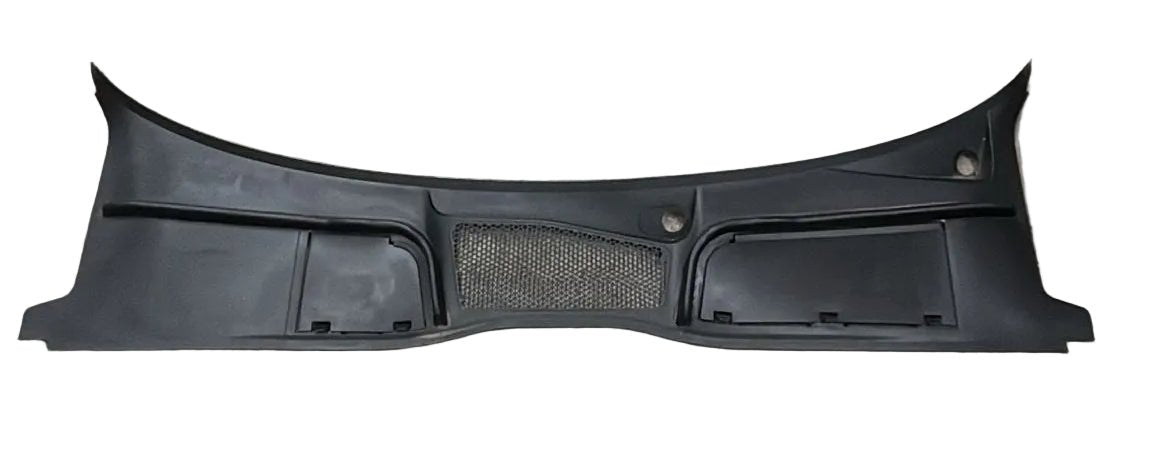 Griglia gocciolatoio audi a4 b9 cod:8w1819403 (2015 - 2024) - F&amp;P CRASH SRL - Ricambi Usati