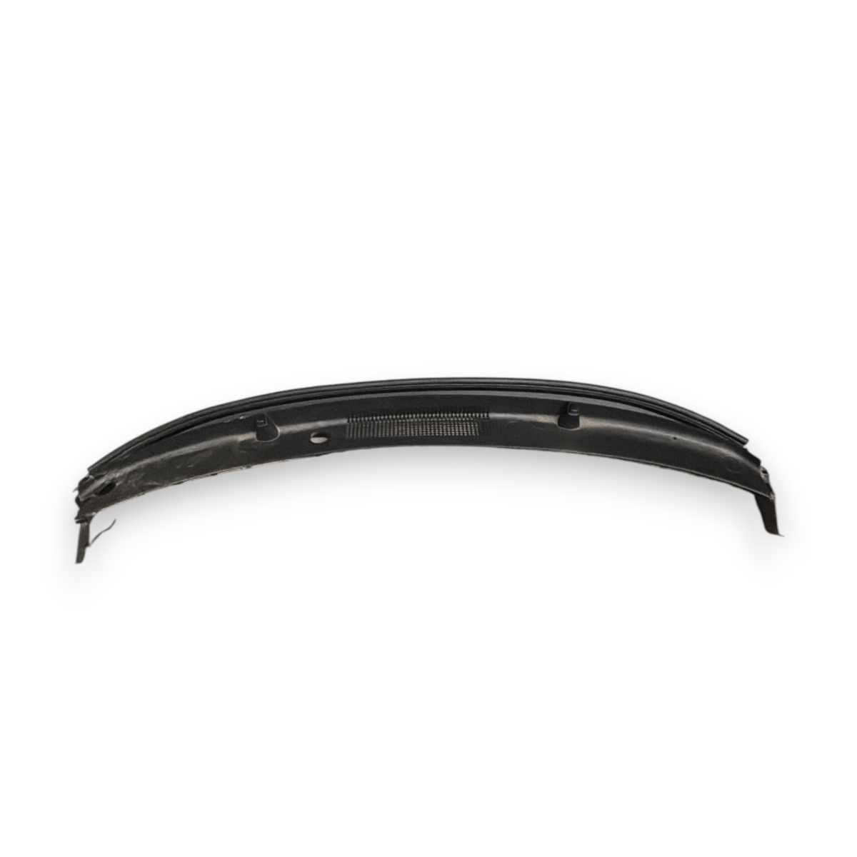 Griglia gocciolatoio hyundai i20 cod:86158 - q0100 (2020 - ) - F&P CRASH SRL - Ricambi Usati