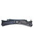 Griglia / Gocciolatoio Parabrezza Mercedes Classe A W176 Cod:A1768300013 (2012 - 2018) - F&P CRASH SRLS - Ricambi Usati