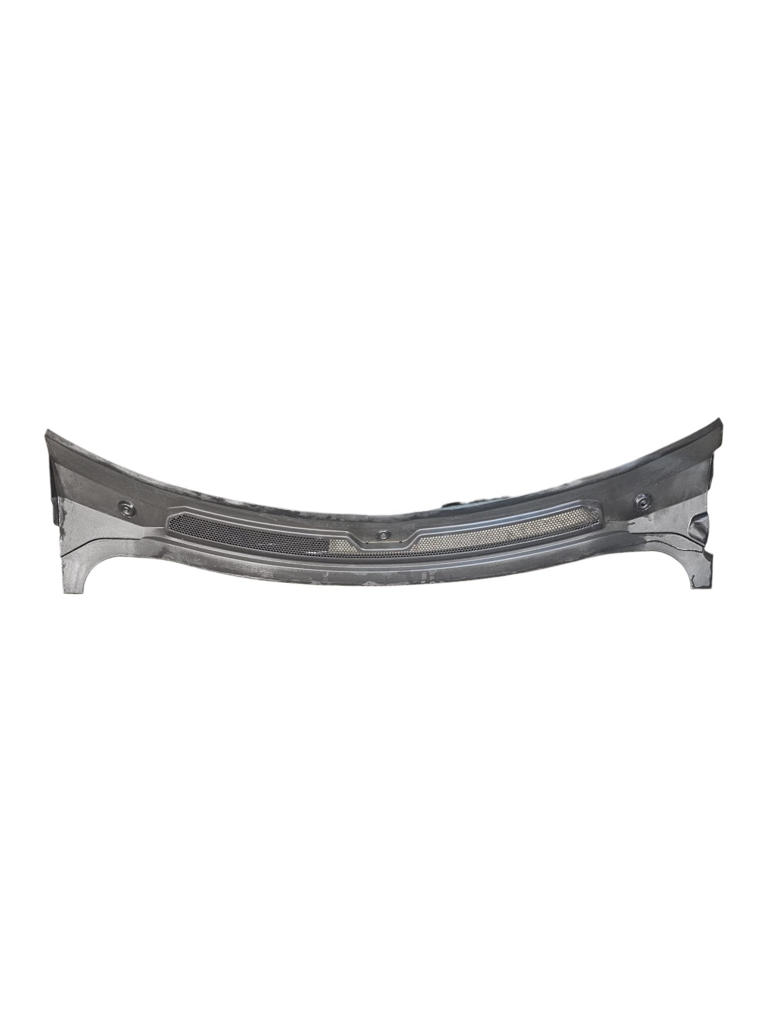 Griglia / Gocciolatoio Parabrezza Range Rover Sport L320 Cod:JAG500012 (2005 - 2012) - F&P CRASH SRLS - Ricambi Usati