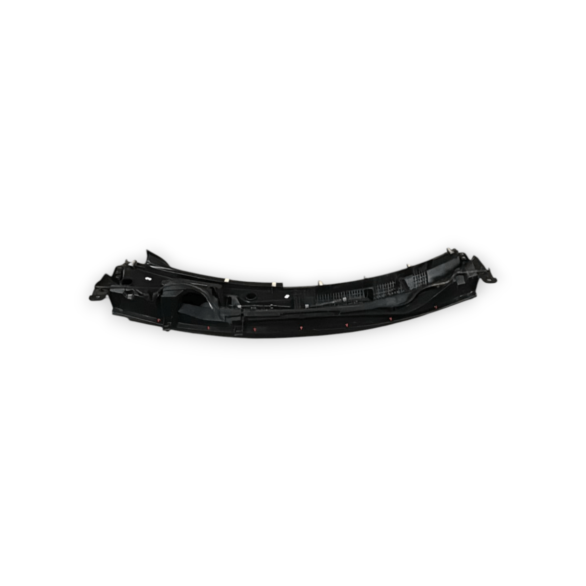 Drip tray grill toyota yaris GR code:50708 - k0030 (2020 - ) - F&P CRASH SRL - Used Parts
