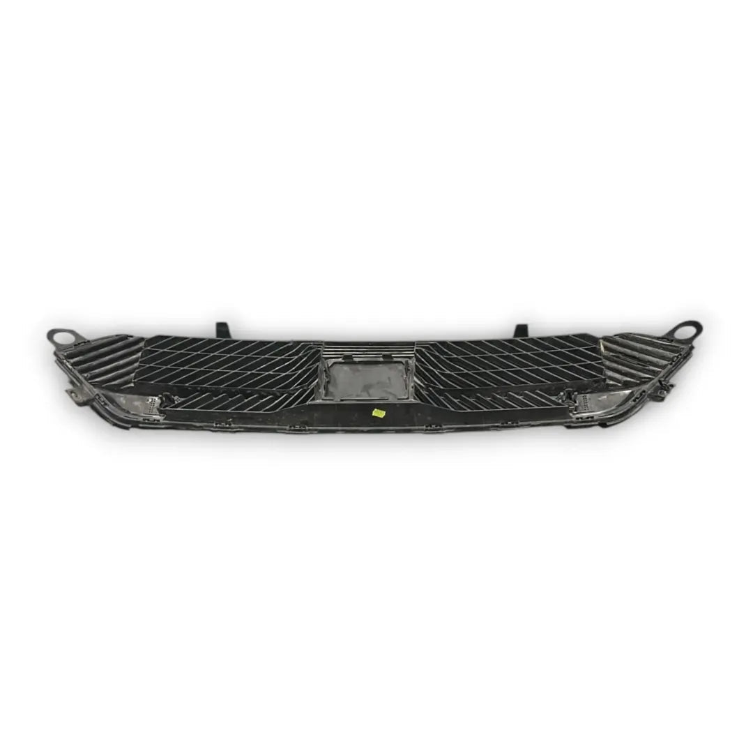 Dettaglio Griglia paraurti inferiore anteriore Citroën C4 III dal 2020 cod. 9835884880 - foto 2