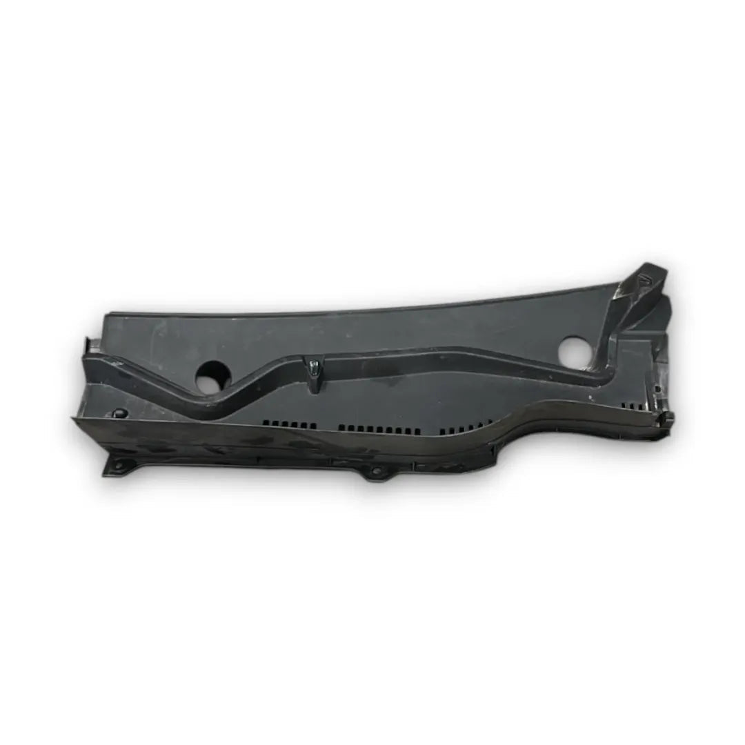 Griglia sottoparabrezza laterale sinistra Suzuki Vitara dal 2018 cod. 72341-54P1