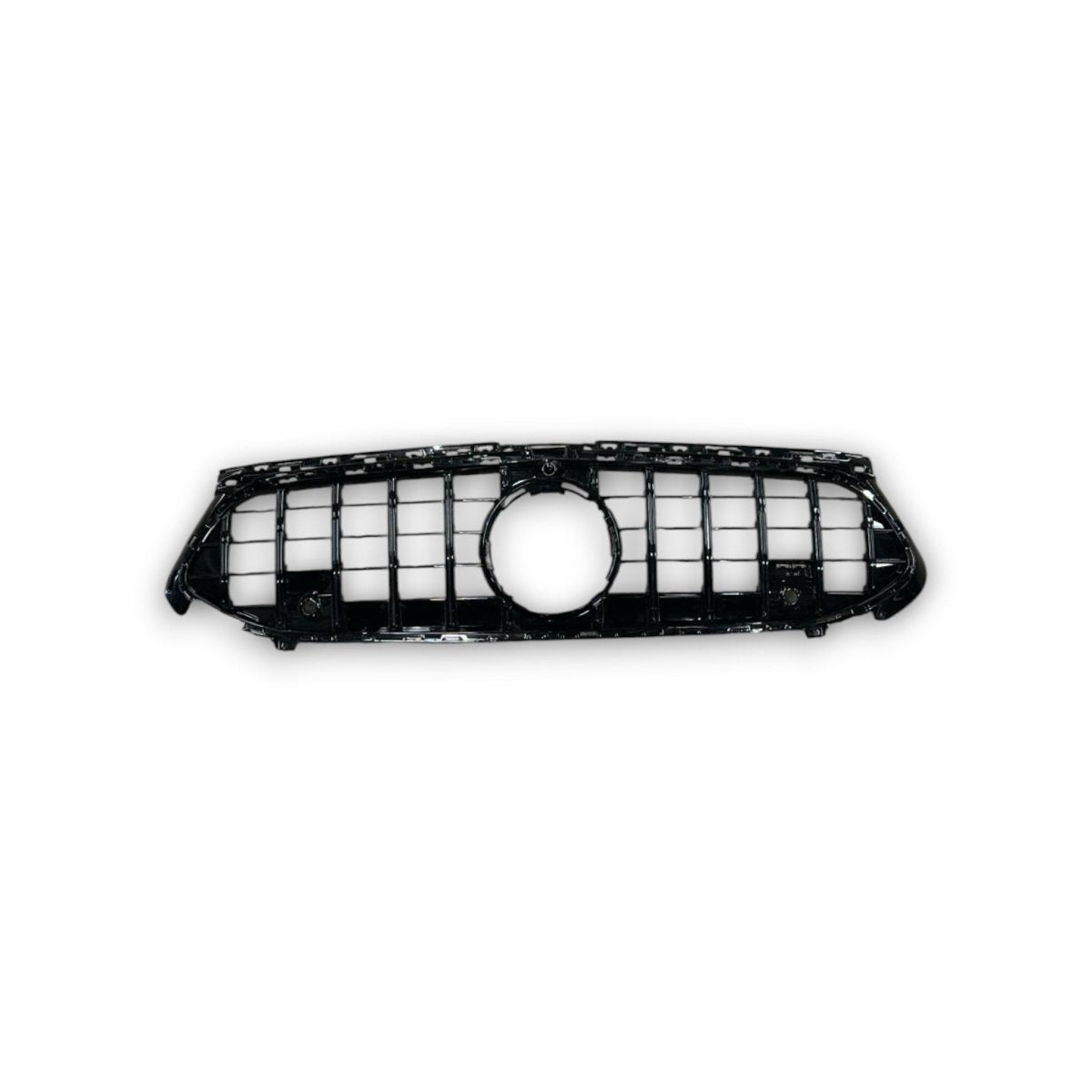 Griglia panamericana anteriore Mercedes Benz Classe A (W177) (2020 > ) - F&amp;P CRASH SRL - Ricambi Usati
