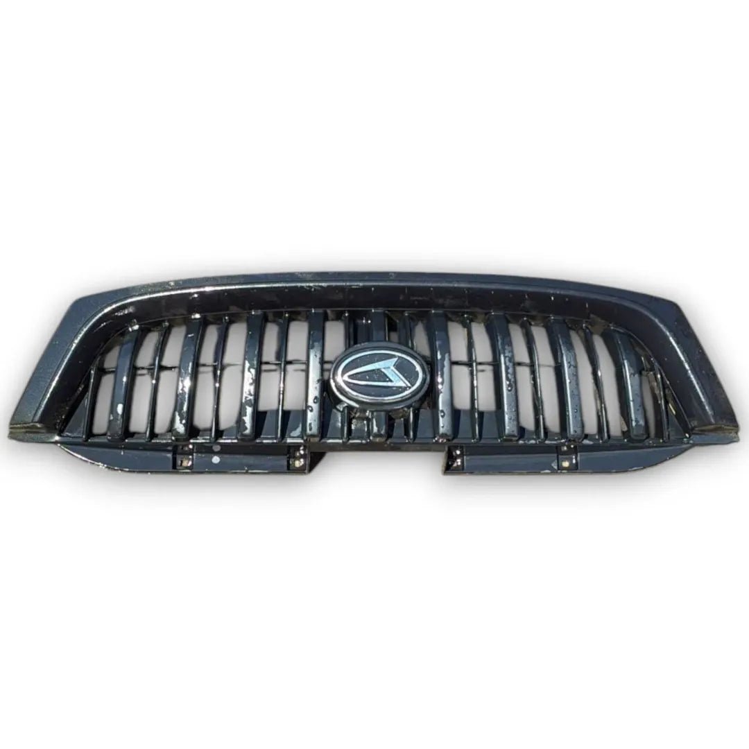 Griglia paraurti anteriore Daihatsu Terios 1ª Serie 1997–2006