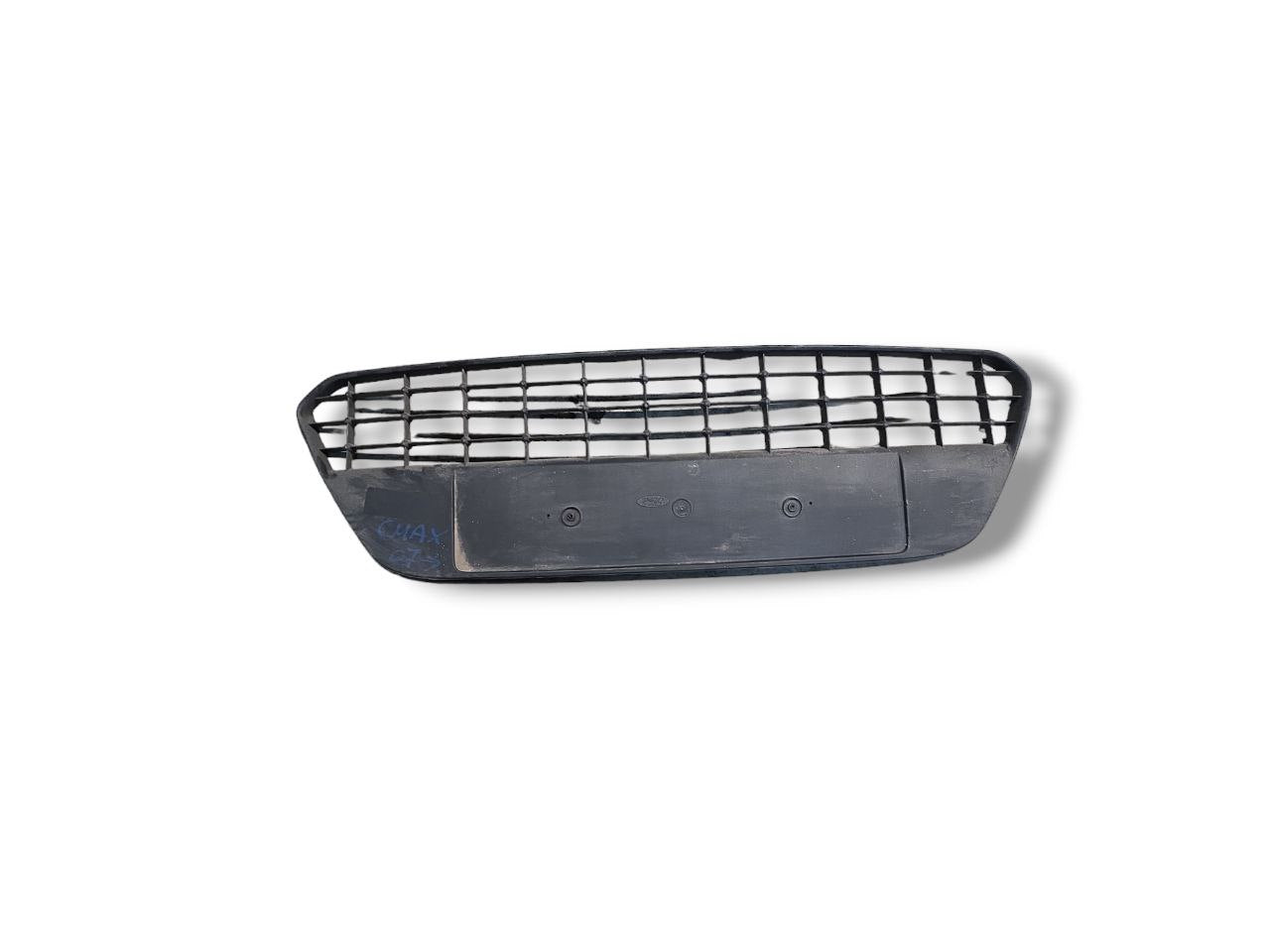 Griglia Paraurti Anteriore Ford C - Max ( 2003 - 2010 ) Cod : 7M51 - 17B968A - F&P CRASH SRLS - Ricambi Usati