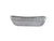 Griglia Paraurti Anteriore Ford C - Max ( 2003 - 2010 ) Cod : 7M51 - 17B968A - F&P CRASH SRLS - Ricambi Usati
