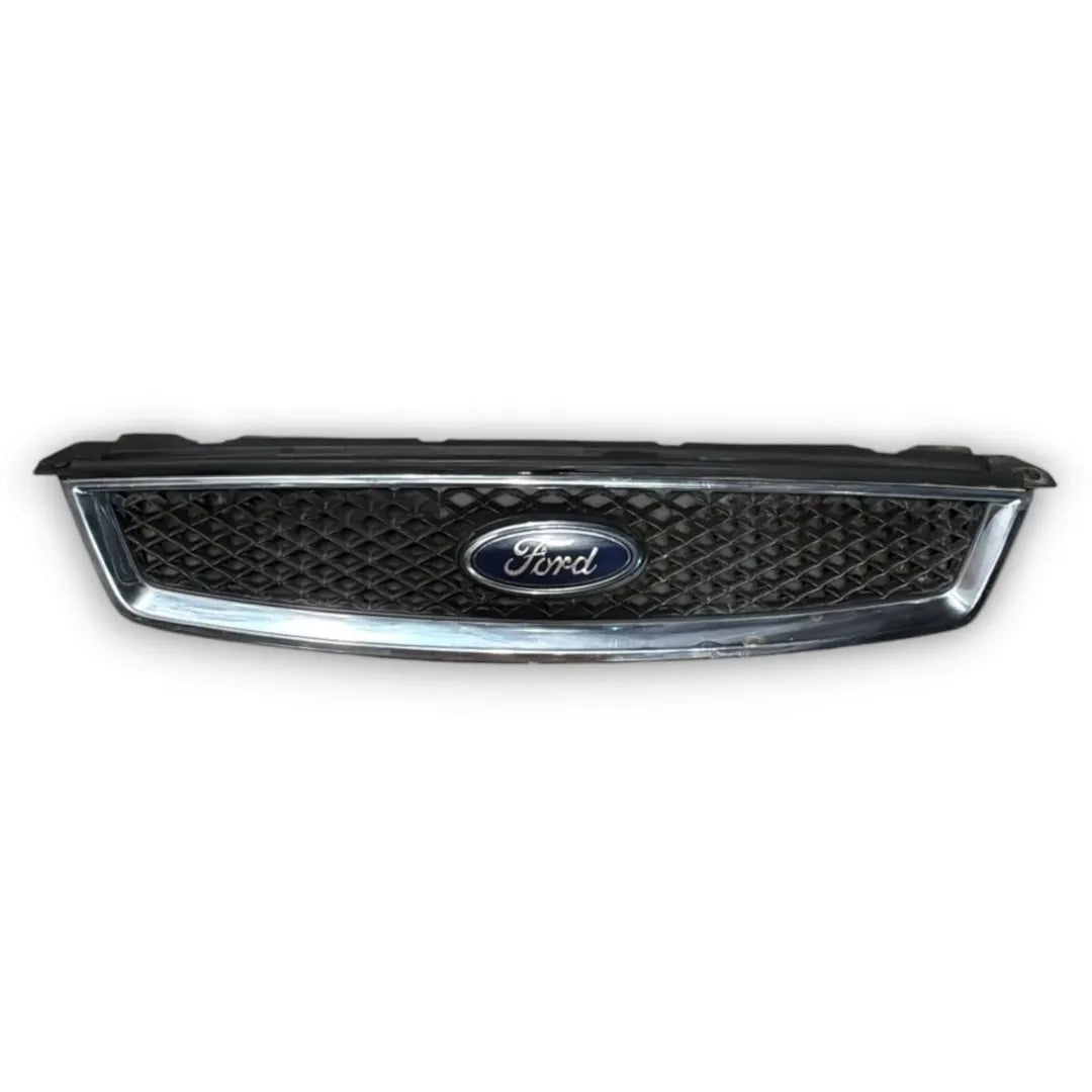 Griglia paraurti anteriore Ford Focus 2004–2008 OEM 1503442