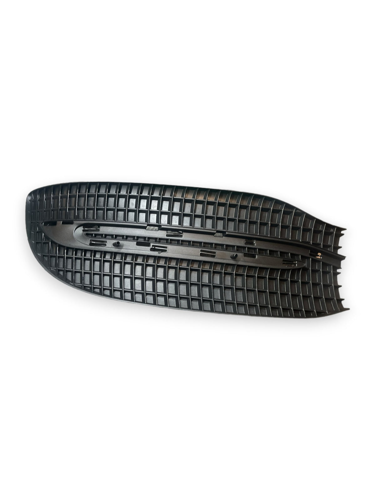 Griglia Paraurti Anteriore Mercedes - Benz Classe S W222 ( 2013 - 2020 ) cod : A2228850800 - F&amp;P CRASH SRLS - Ricambi Usati