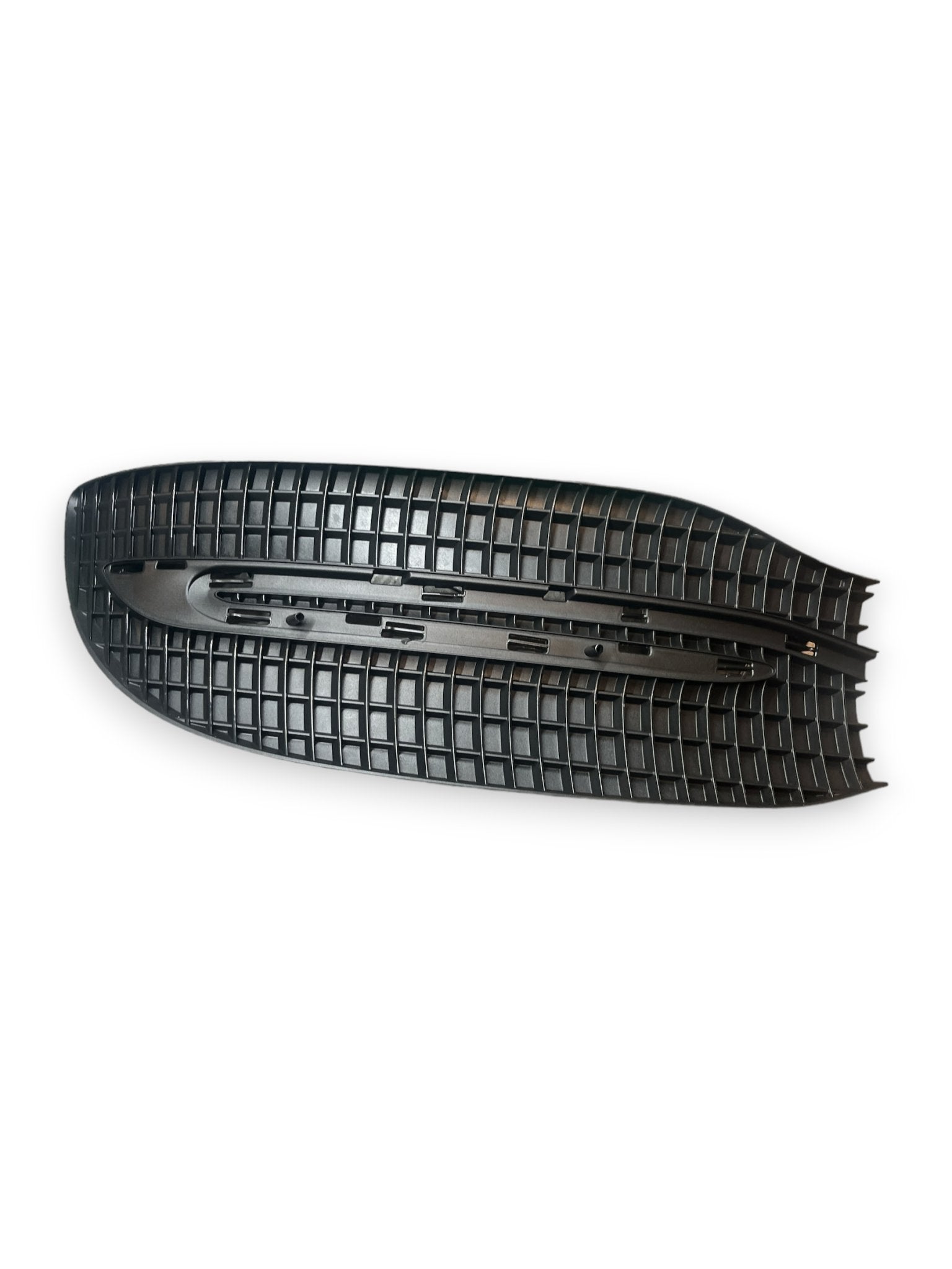 Front Bumper Grille Mercedes - Benz S-Class W222 ( 2013 - 2020 ) cod : A2228850800 - F&P CRASH SRLS - Used Parts