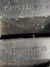 Griglia Paraurti Anteriore Mercedes - Benz Clk W208 (1997 - 2002) cod.2088800085 - F&P CRASH SRLS - Ricambi Usati