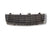 Griglia Paraurti Anteriore Mercedes - Benz Clk W208 (1997 - 2002) cod.2088800085 - F&P CRASH SRLS - Ricambi Usati