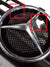 Griglia Paraurti Anteriore Mercedes - Benz Vito (1996 - 2003) Cod:A6388880415 - F&P CRASH SRLS - Ricambi Usati