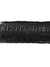 Griglia Paraurti Anteriore Mercedes - Benz Vito (1996 - 2003) Cod:A6388880415 - F&P CRASH SRLS - Ricambi Usati