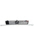 Griglia Paraurti Anteriore Mercedes - Benz Vito (1996 - 2003) Cod:A6388880415 - F&P CRASH SRLS - Ricambi Usati