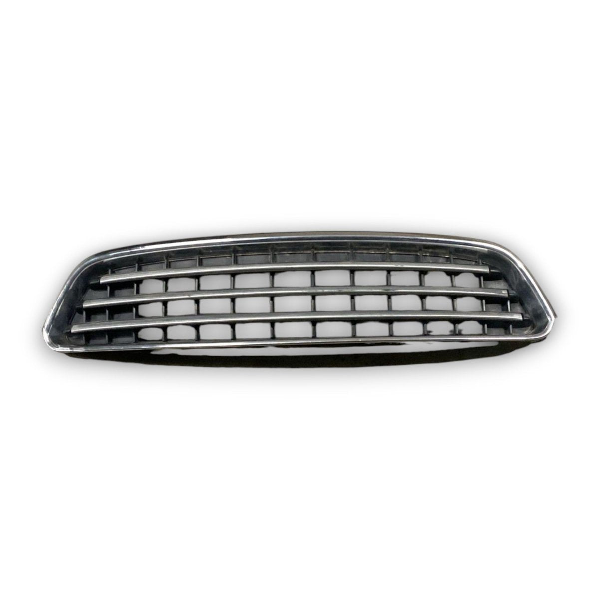 Griglia paraurti anteriore Mini Countryman cod . 224059 (2010 > 2017) - F&P CRASH SRL - Ricambi Usati
