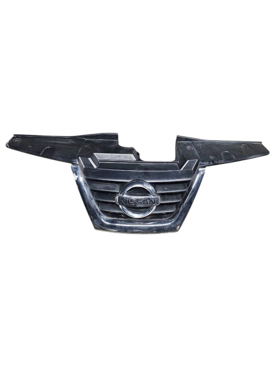 MOZZO RUOTA ANTERIORE O POSTERIORE PER CADILLAC SRX 2010-2016
