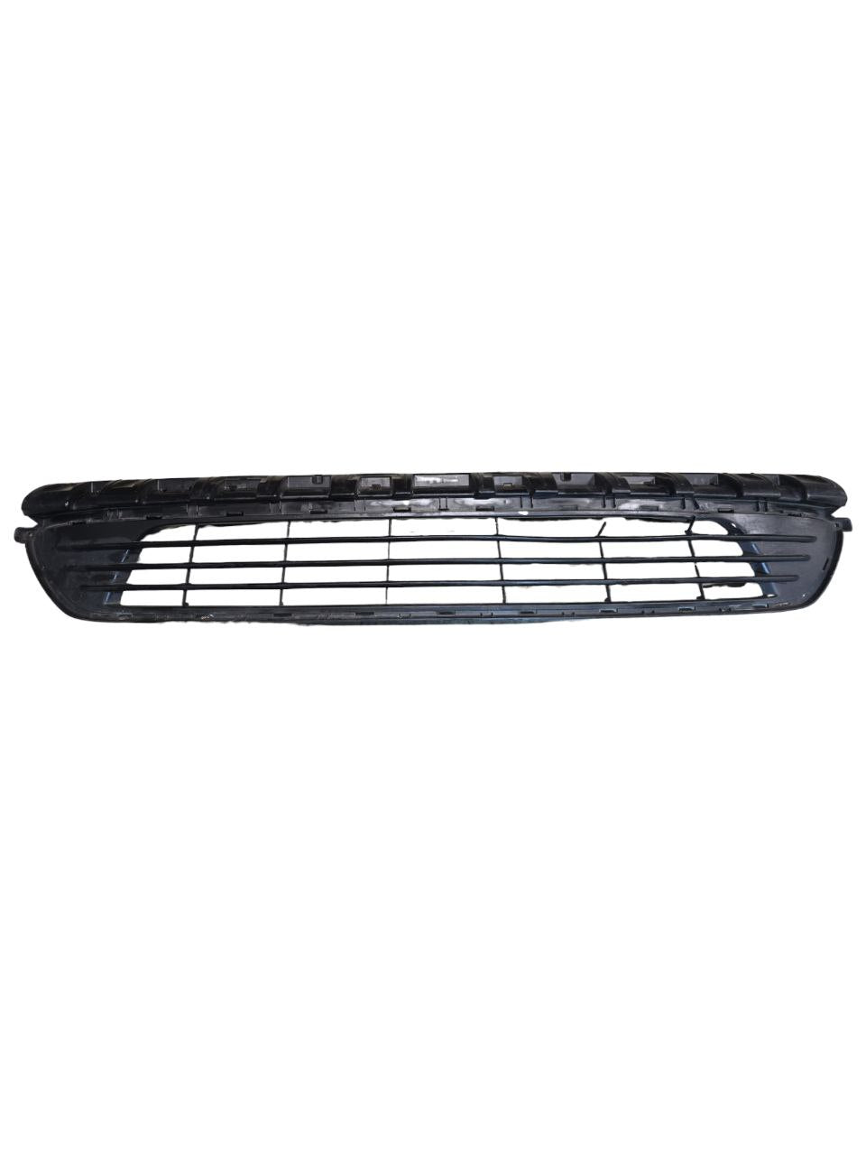 Griglia Paraurti Anteriore Opel Vivaro ( 2019 &gt; ) Cod : 93452544 - F&amp;P CRASH SRLS - Ricambi Usati