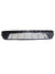 Griglia Paraurti Anteriore Opel Vivaro ( 2019 > ) Cod : 93452544 - F&P CRASH SRLS - Ricambi Usati