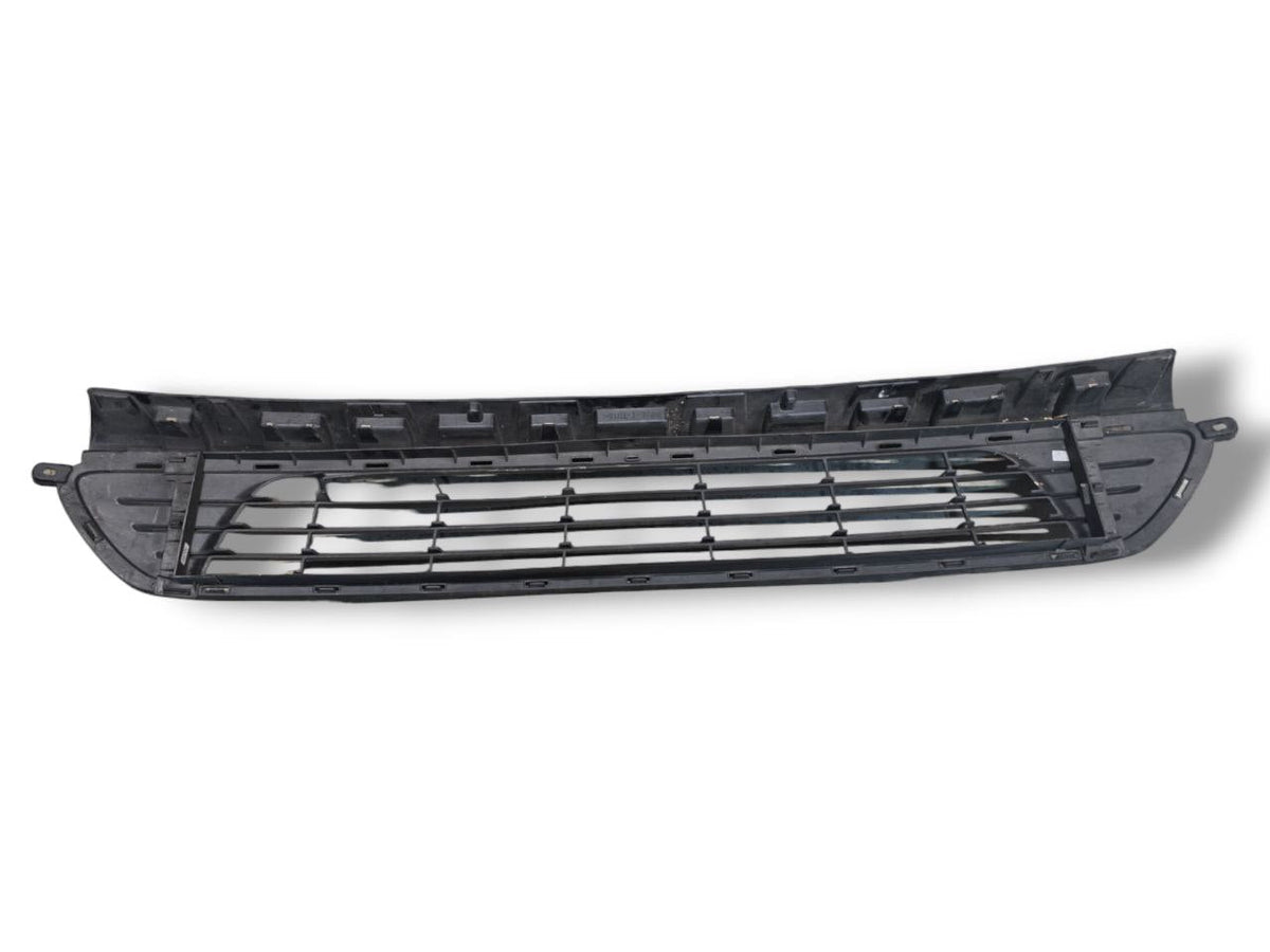 Griglia Paraurti Anteriore Opel Vivaro ( 2019 > ) Cod : 93452544 - F&P CRASH SRLS - Ricambi Usati