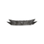 Griglia paraurti anteriore peugeot 3008 cod:9836842277 (2016 - 2023) - F&P CRASH SRLS - Ricambi Usati