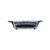 Griglia paraurti anteriore Peugeot Boxer cod.1314847070 (2014 > ) - F&P CRASH SRLS - Ricambi Usati