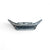 Griglia paraurti anteriore Peugeot Boxer cod.1314847070 (2014 > ) - F&P CRASH SRLS - Ricambi Usati