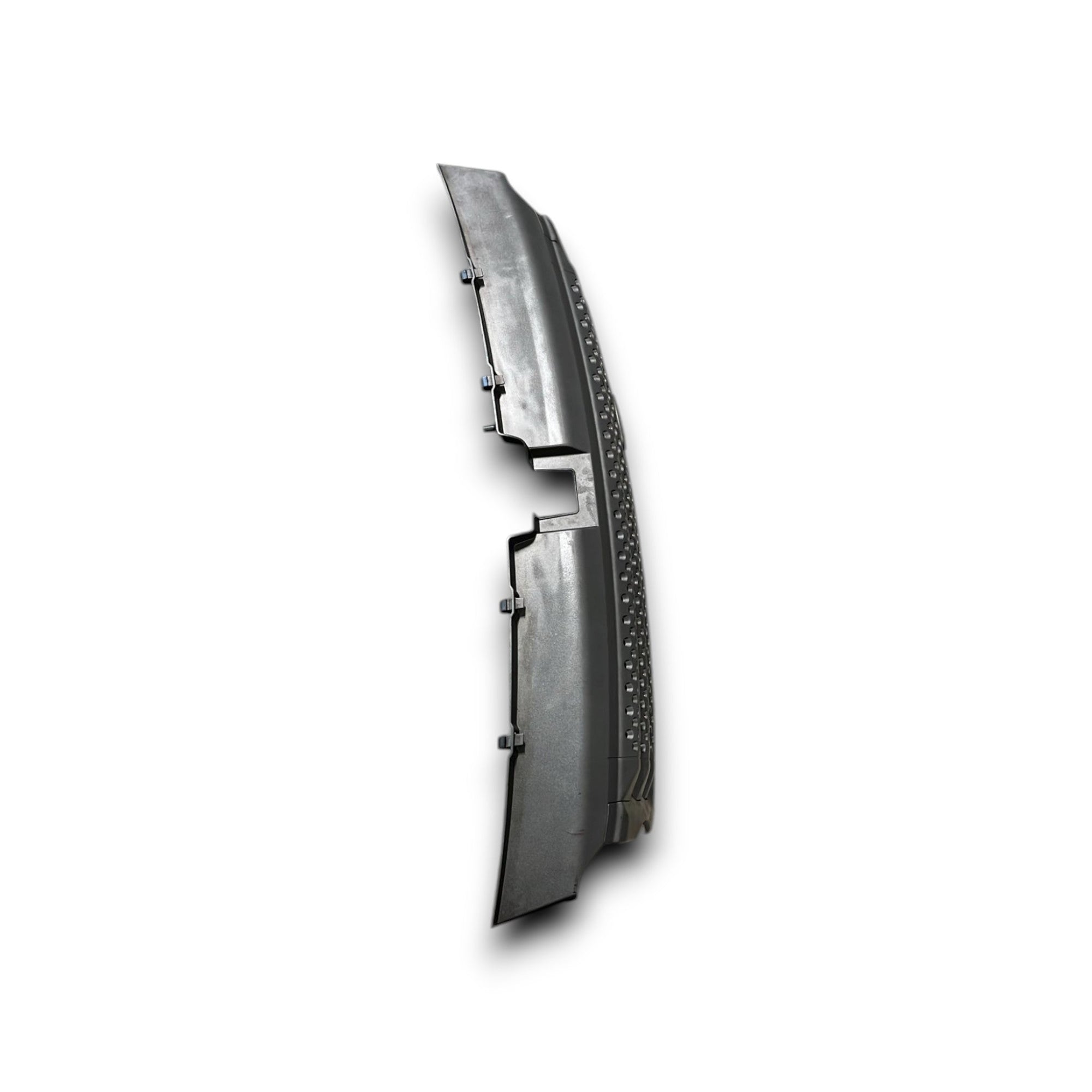 Griglia Paraurti Anteriore Range Rover Sport cod:6H32 - 8138 - ACW (2005 >2012) - F&P CRASH SRLS - Ricambi Usati