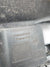 Griglia paraurti anteriore Renault Master 2.3 dci ( 2010 - 2014 ) cod. 0001045706 - F&P CRASH SRLS - Ricambi Usati