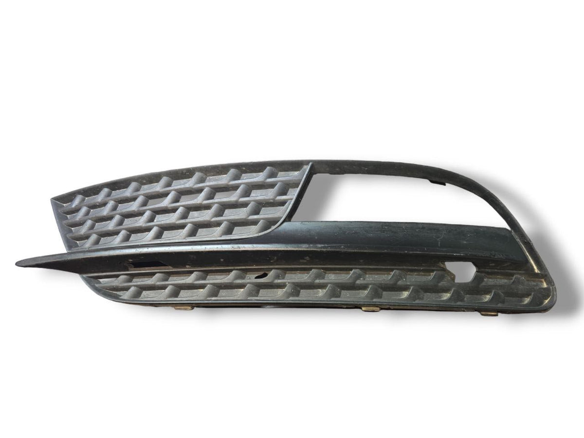 Griglia Paraurti Anteriore Sinistra Audi A5 8T ( 2007 - 2016 ) Cod : 8T0807681H - F&amp;P CRASH SRLS - Ricambi Usati