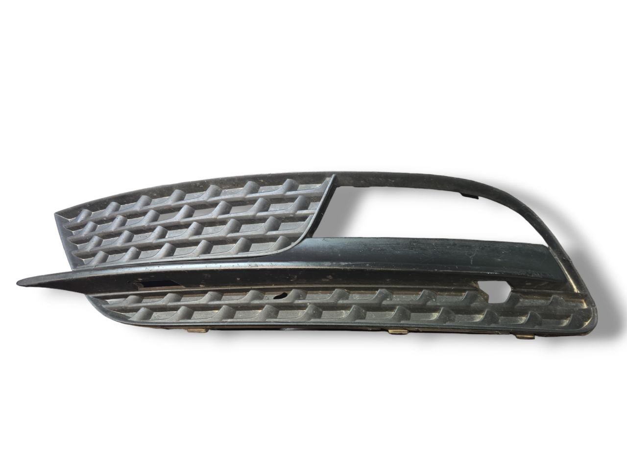 Griglia Paraurti Anteriore Sinistra Audi A5 8T ( 2007 - 2016 ) Cod : 8T0807681H - F&P CRASH SRLS - Ricambi Usati