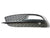 Griglia Paraurti Anteriore Sinistra Audi A5 8T ( 2007 - 2016 ) Cod : 8T0807681H - F&P CRASH SRLS - Ricambi Usati