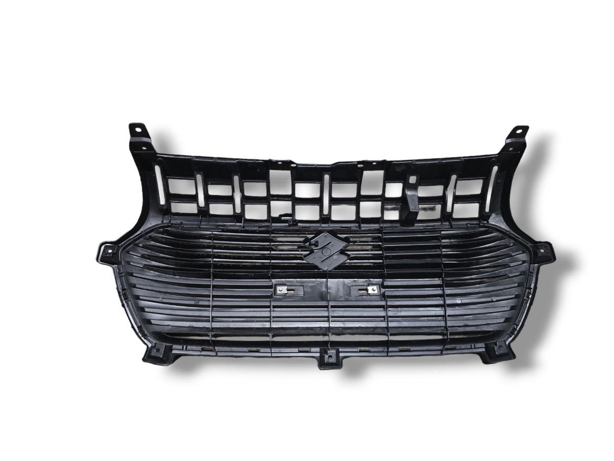 Griglia Paraurti Anteriore Suzuki Swift (2017>) - F&P CRASH SRLS - Ricambi Usati