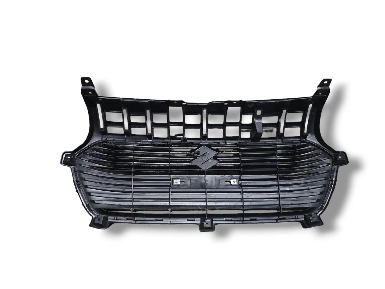 Griglia Paraurti Anteriore Suzuki Swift (2017>) - F&P CRASH SRLS - Ricambi Usati