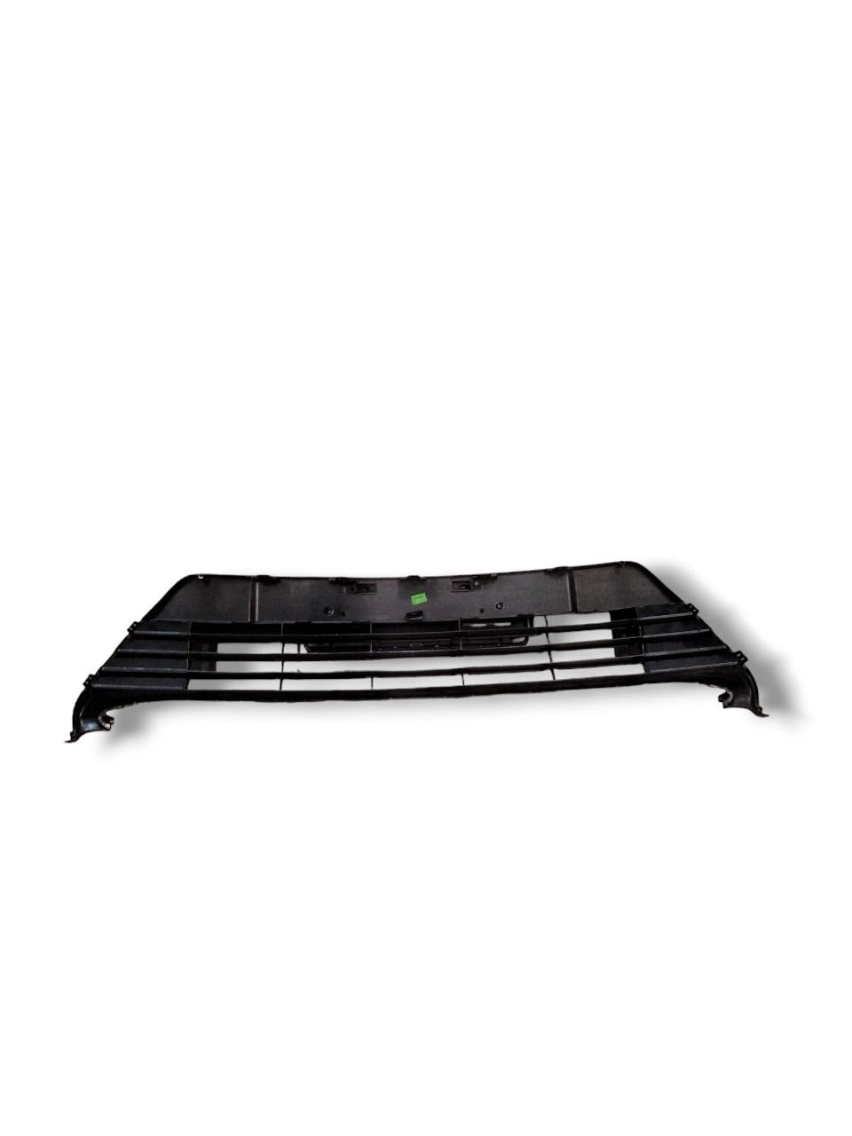 Front Bumper Grill Toyota Auris 1.8 hybrid (2019) cod.53112-02390 - F&P CRASH SRLS - Used Parts