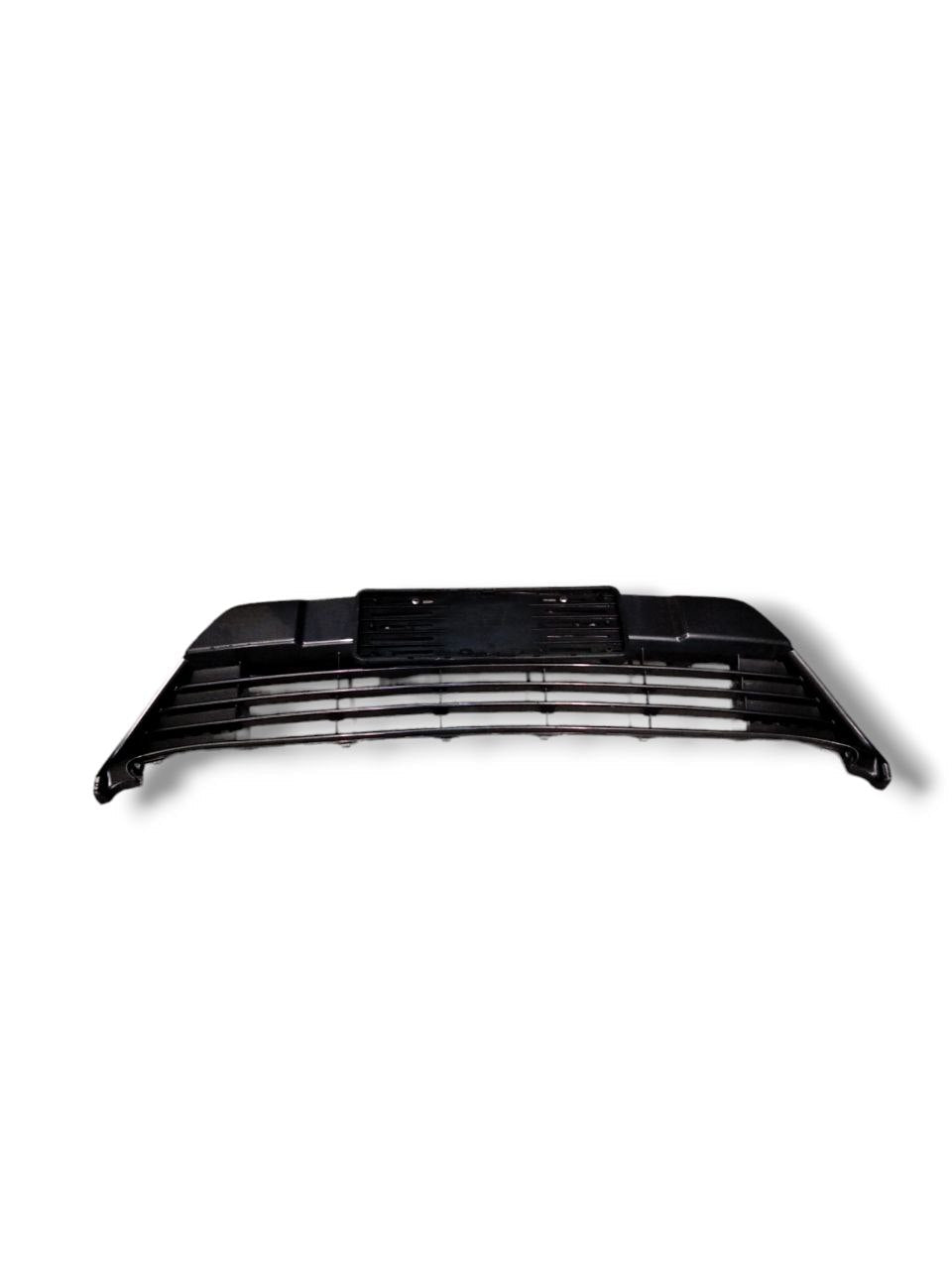 Front Bumper Grill Toyota Auris 1.8 hybrid (2019) cod.53112-02390 - F&P CRASH SRLS - Used Parts