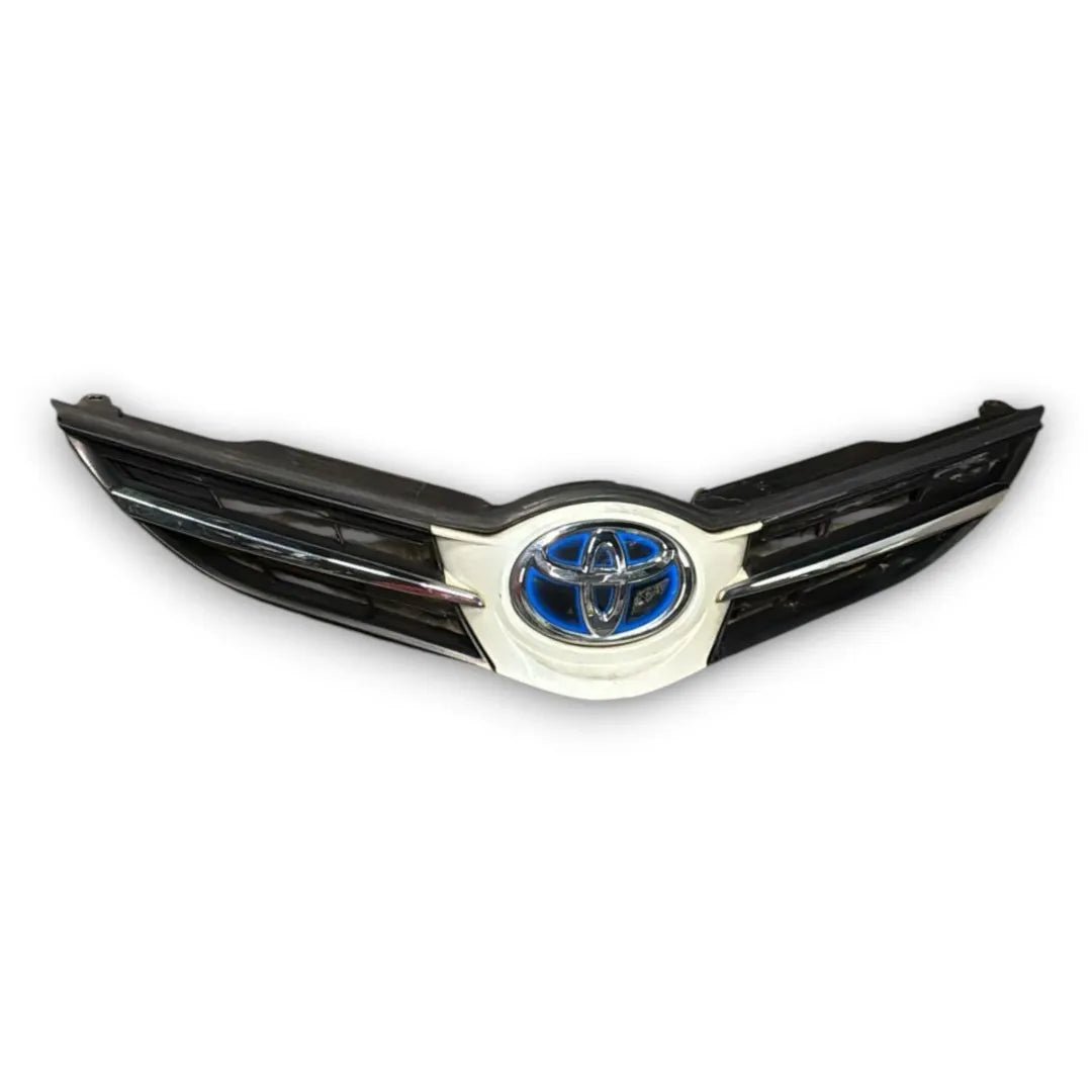 Griglia paraurti anteriore Toyota Auris dal 2012 OEM 5311202420