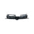 Griglia paraurti anteriore Volkswagen Golf VI cod.5k0853653 (2008 > 2012) - F&P CRASH SRLS - Ricambi Usati