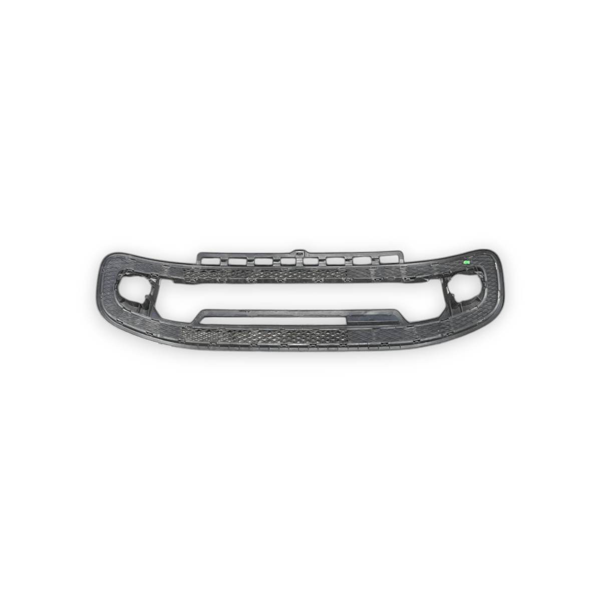 Front Bumper Grille Volkswagen Up (2011 to 2024) - F&P CRASH SRLS - Used Parts