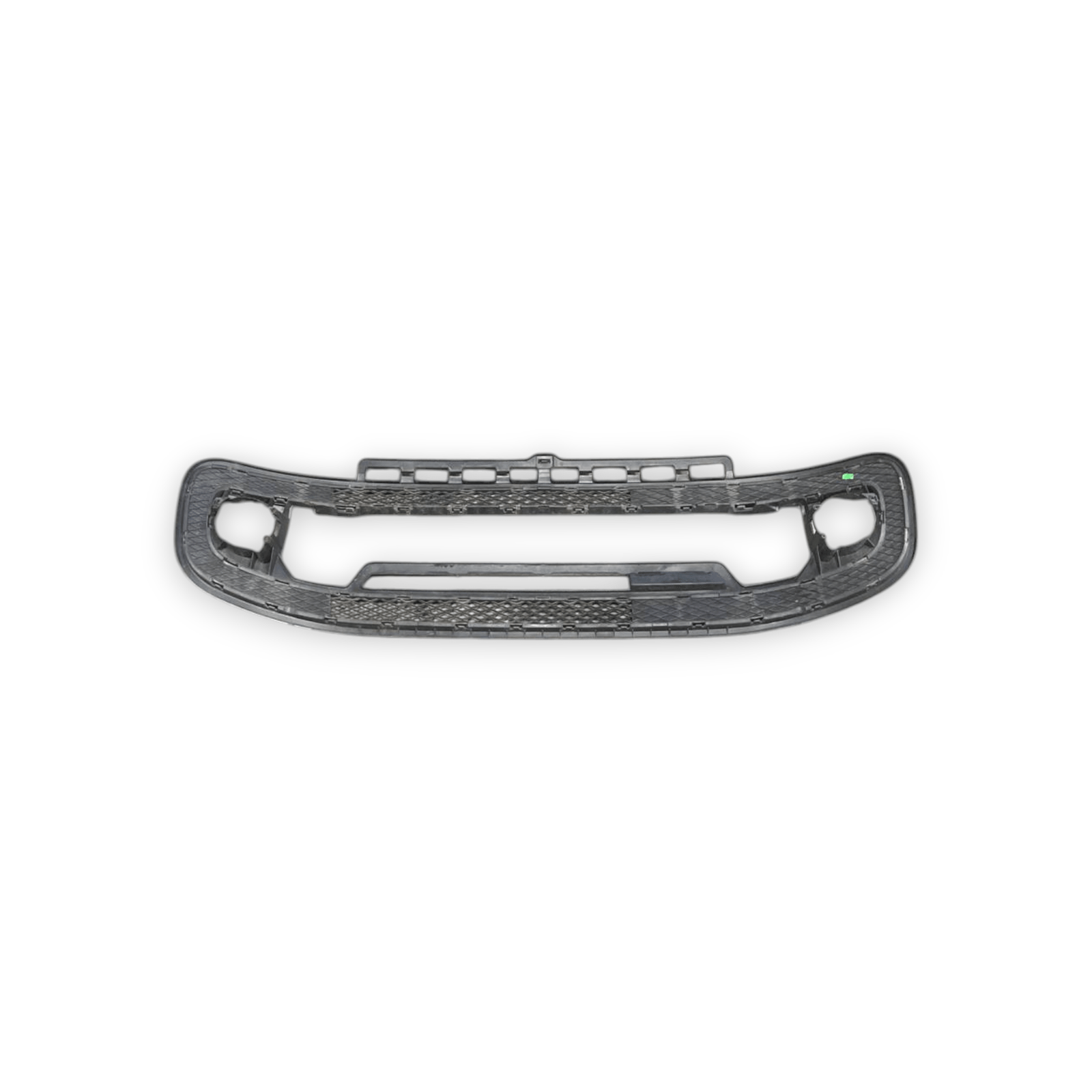 Front Bumper Grille Volkswagen Up (2011 to 2024) - F&P CRASH SRLS - Used Parts