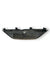 Griglia Paraurti Cromata Lancia Ypsilon I (1995 > 2003) cod.86227ZCP - F&P CRASH SRLS - Ricambi Usati