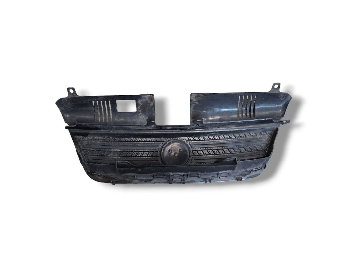 Griglia Paraurti Fiat Idea ( 2003 - 2012 ) Cod : 735357980 - F&P CRASH SRLS - Ricambi Usati