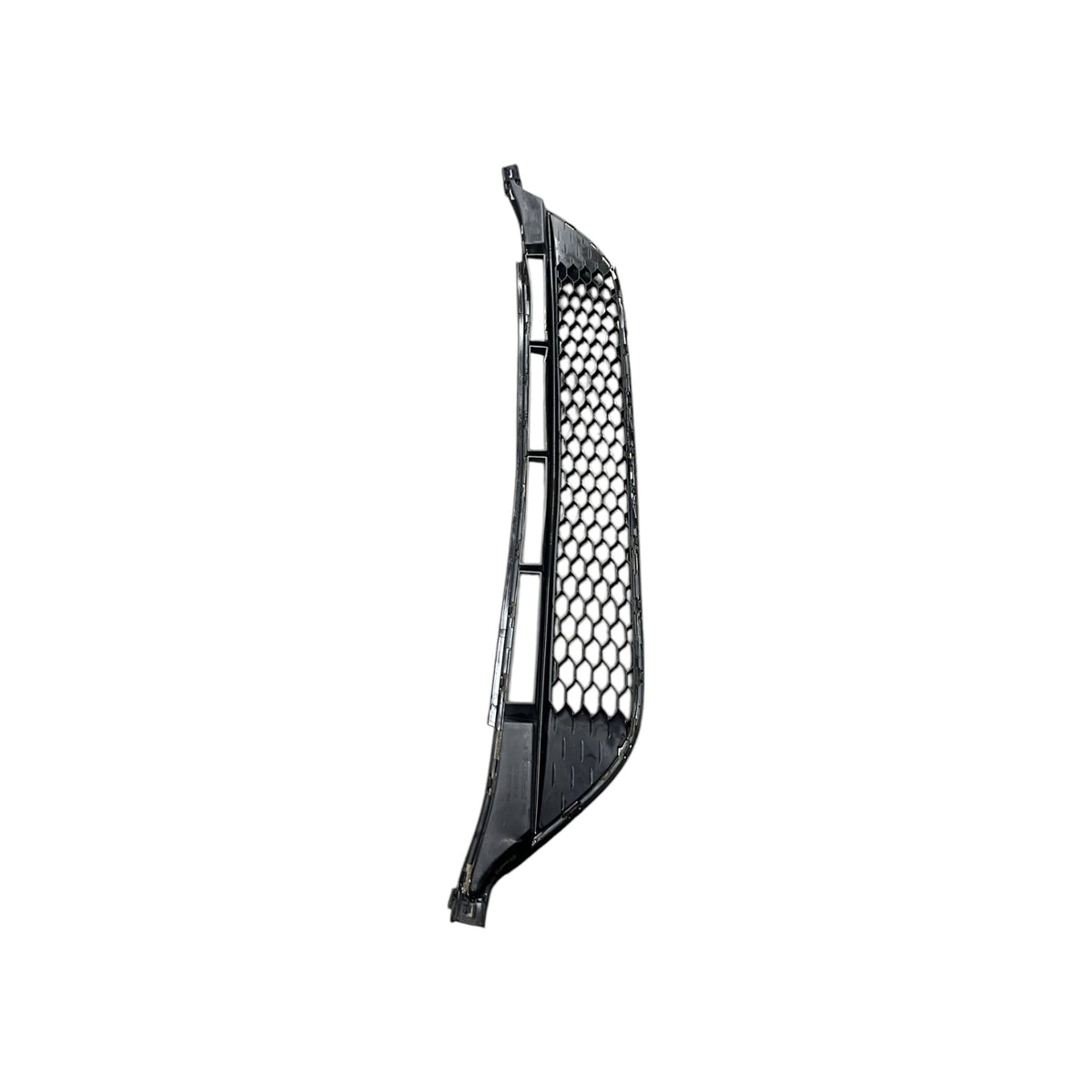 Griglia Paraurti Mercedes Benz Classe A (W177) cod:A1778859100 (2018 &gt;) - F&amp;P CRASH SRLS - Ricambi Usati