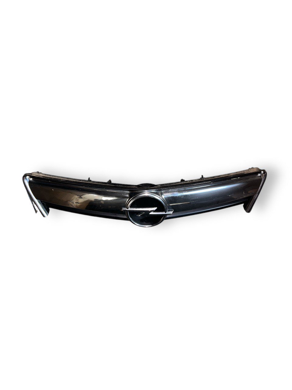 13213402 Intercooler per OPEL ASTRA H BERLINA * 945812 13213402 Intercooler per OPEL ASTRA H BERLINA * 945812