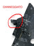 Griglia Sotto Paraurti Renault Captur II (2019 > ) cod.622352140R - F&P CRASH SRLS - Ricambi Usati