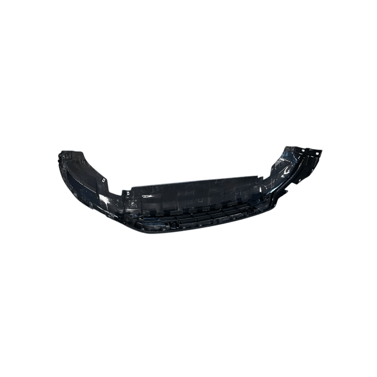 Griglia Sotto Paraurti Volkswagen T - Cross cod:2GM805903D (2019 >) - F&P CRASH SRLS - Ricambi Usati