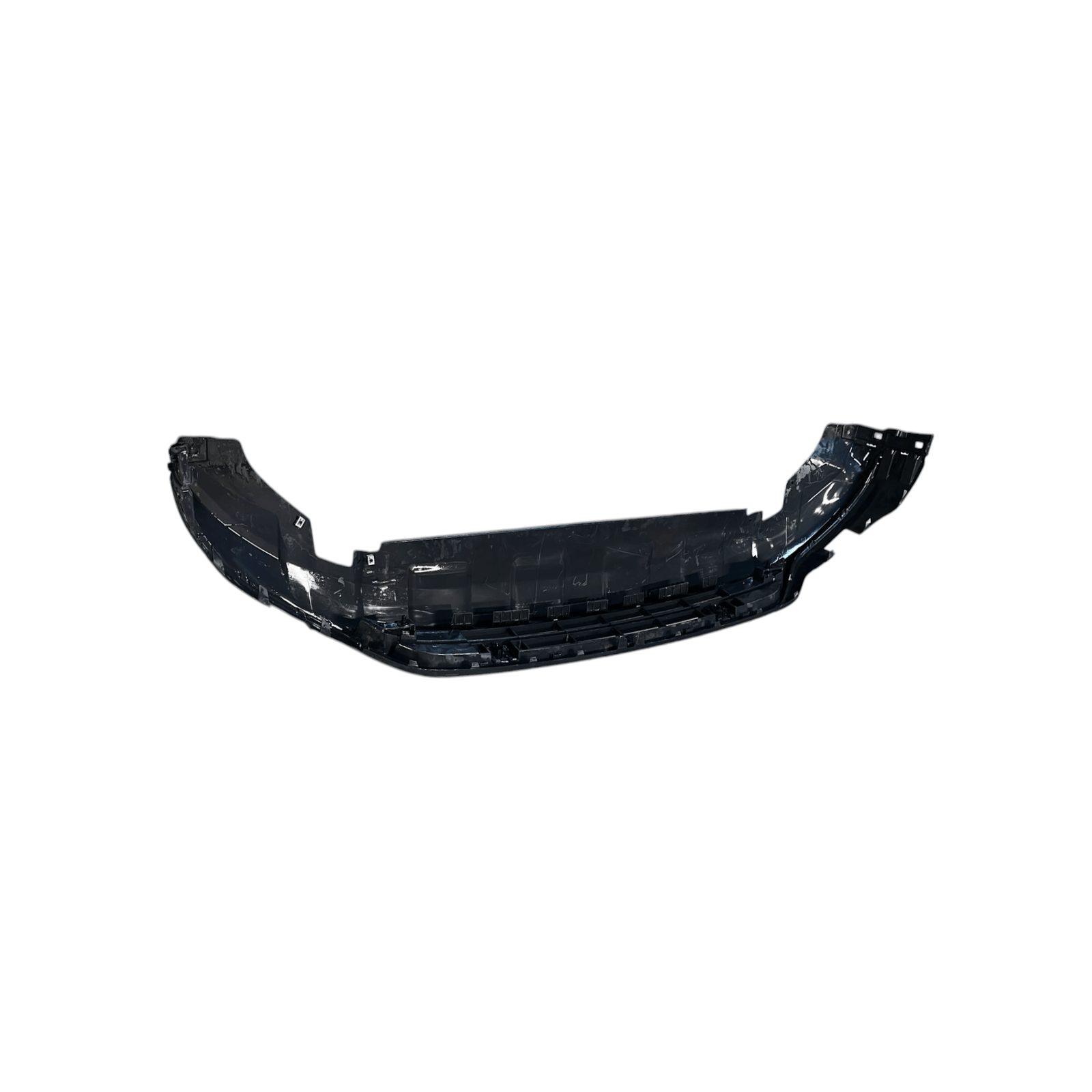 Griglia Sotto Paraurti Volkswagen T - Cross cod:2GM805903D (2019 >) - F&P CRASH SRLS - Ricambi Usati