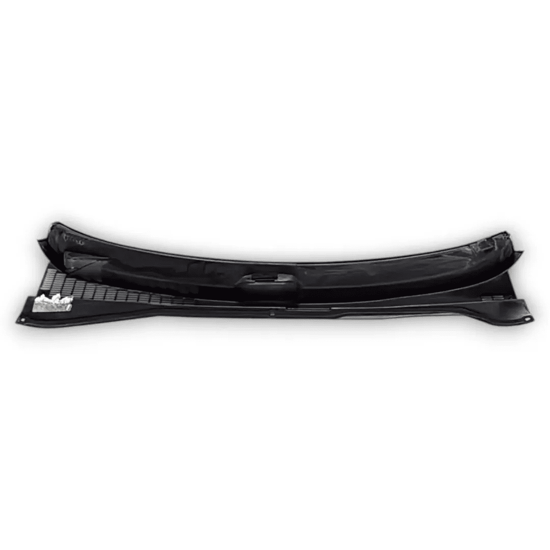 Griglia sottoparabrezza centrale Jeep Renegade 2014–2019 cod. 735578379