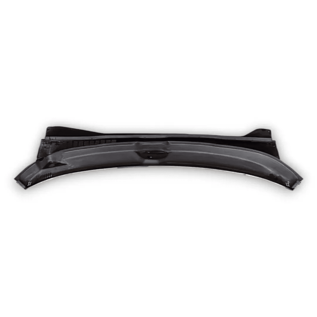 Dettaglio Griglia sottoparabrezza centrale Jeep Renegade 2014–2019 cod. 735578379 - foto 2