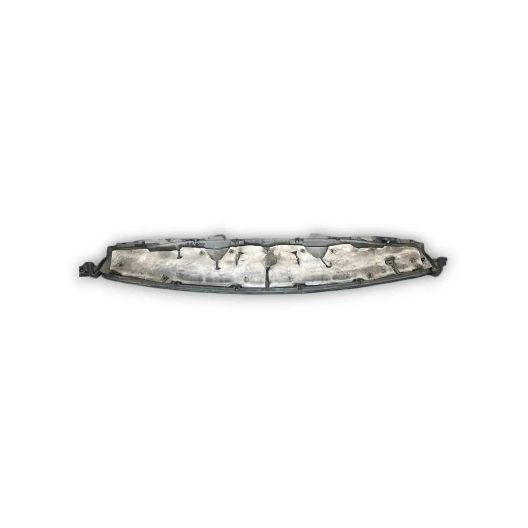 Dettaglio Griglia sottoparabrezza centrale Peugeot Expert Furgone 4ª Serie dal 2016 cod. 9808360880 - foto 2